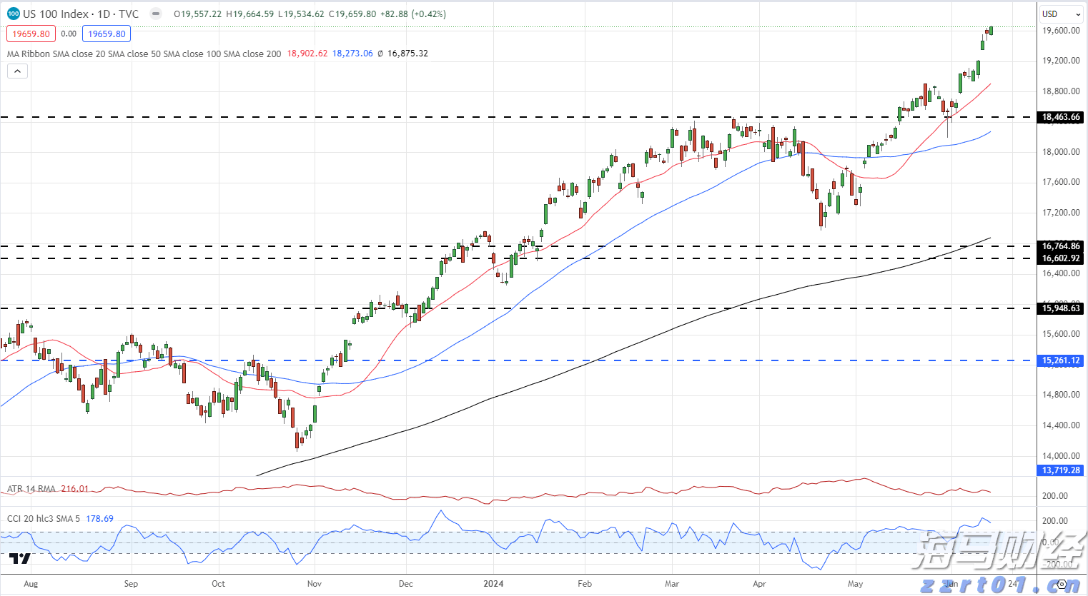 取消电视剧40集上限、开放境外题材本土化改编……“广电21条”激发创作活力