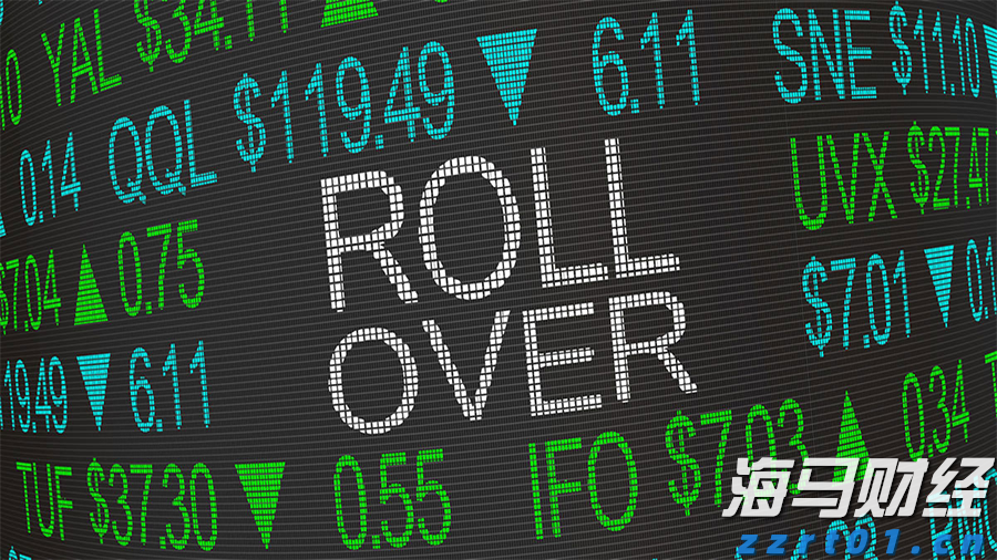 商务部：2025年上半年服务进出口总额38872.6亿元 同比增长8.0%