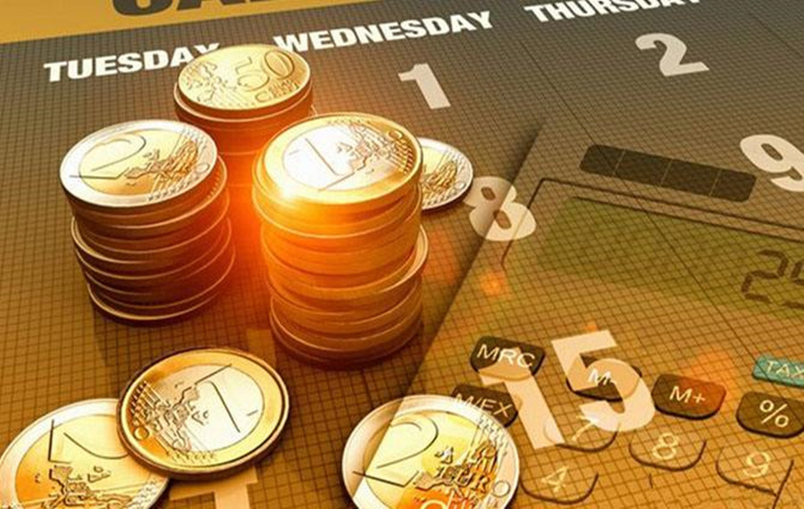 A股午评 | 三大指数走势分化 沪指半日涨0.52% 大金融板块、周期资源股扛大旗