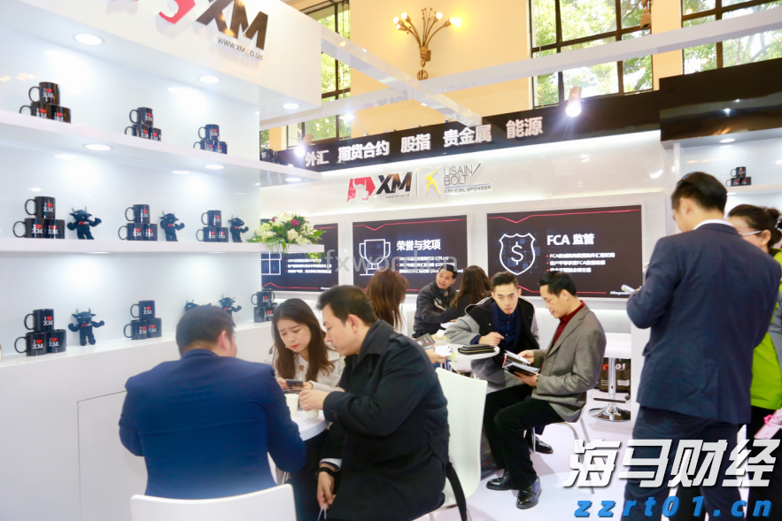 加快皖北“四化同步”奋力推动乡村振兴